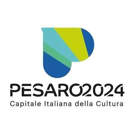 “a Casa Di Sally” * Pesaro